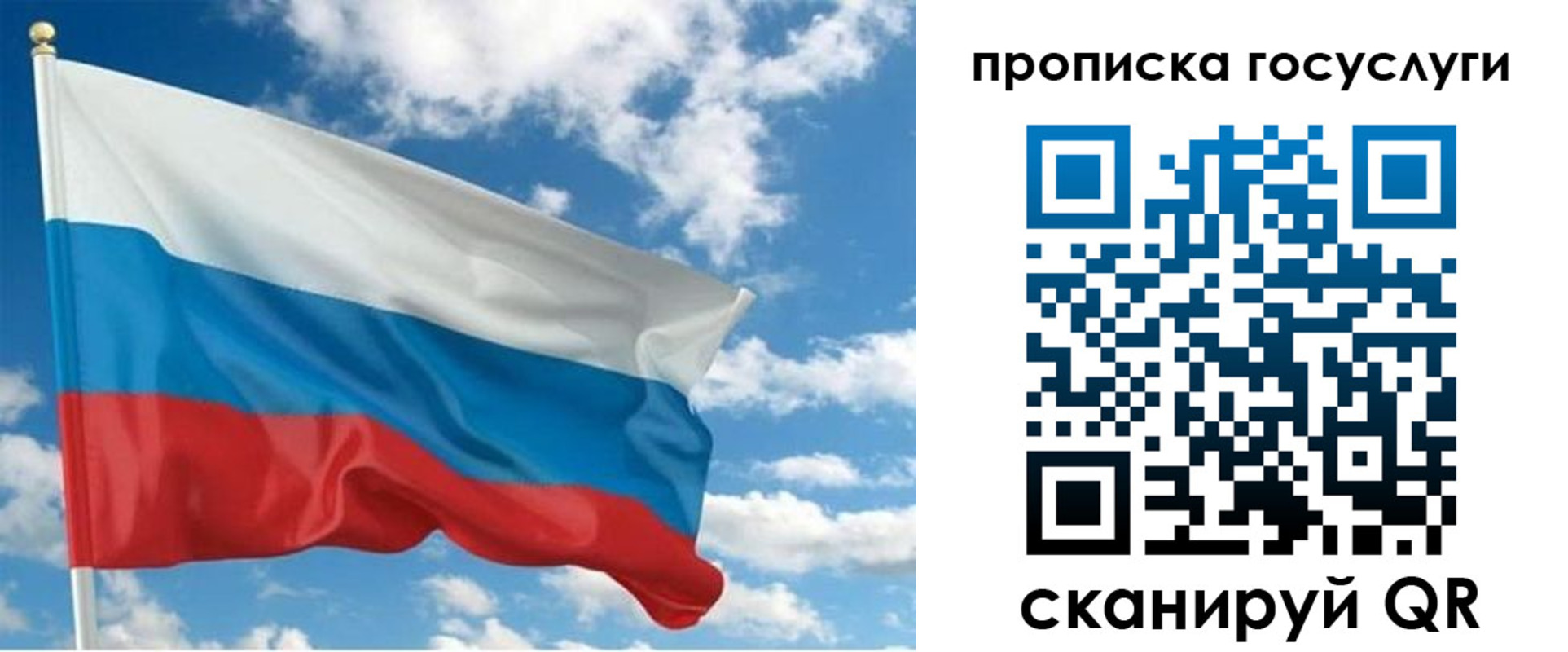 временная регистрация поиск в Кандалакше